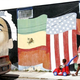 Illustration for article titled MLK Images From Around the World